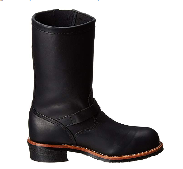 chippewa 27899